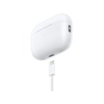 Apple Airpods Pro 2ND Gen With Magsafe Case Usb-c