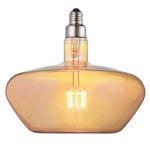 Large Bell Filament Globe DH8