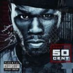 Best Of 50 Cent Cd