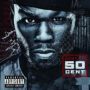 Best Of 50 Cent   Cd