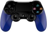 MicroWorld PS4 Wireless Gamepad
