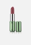Clinique Pop Longwear Lipstick - Cappuccino Pop Satin