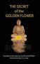 The Secret Of The Golden Flower   Hardcover