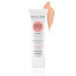 Bb Cream Extra Light 50ML