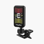K1 Chromatic Clip-on Tuner