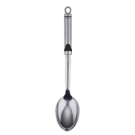 Stainless Steel Gizmo Cooking Spoon