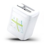 Ethanol 70% For Sterlizing 25L