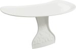 Bumbo Play Tray