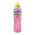 Energade Zero 500ML Sports Drink - Strawberry Cucumber