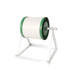 Nemtek Braided Wire Reel Holder