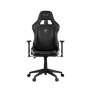 Razer Tarok Essentials Gaming Chair - Black Gearhere