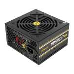 Antec Psu Vp 550W Plus Non-modular