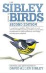 The Sibley Guide To Birds