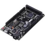 Wemos Mega + Wifi R3 ATMEGA2560 + ESP8266 Usb-ttl For Arduino Mega Nodemcu
