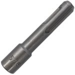 Sds Nutsetter 5 16X65MM Magnetic Carded