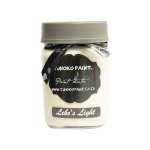 250ML Tjhoko Paint Lebo's Light