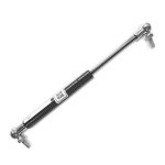 30N Gas Shock Absorber For DTF300 Powder Shaker 6-15-250-30N