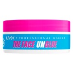 Professional Makeup The Face Unglue Makeup Remover Cleansing Balm