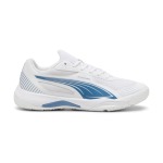 Puma Solarflash III Netball Shoes