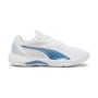 Puma Solarflash III Netball Shoes