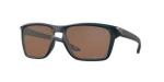Oakley Sylas