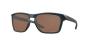 Oakley Sylas