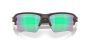 Oakley Men's Flak 2.0 XL Sunglasses