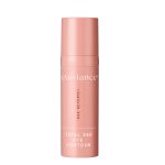 Total 360 Eye Contour 15G