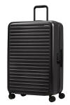 SAMSONITE Stacked Spinner 75CM Black