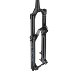Lyrik Select Rc 29 15 150MM Tp Boost Fork