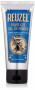Reuzel Fiber Gel 100ML 3.3OZ