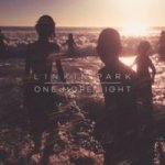 One More Light Cd