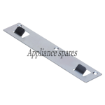Extractor Hanging Bracket 220MM