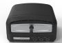 - 2200W Manual Pizza Oven With Peel