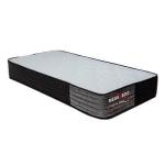 Active Sleep Single Mattress