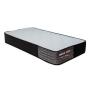 Active Sleep Single Mattress