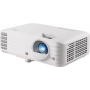Viewsonic 3200 Ansi Lumens Standard Throw Projector White PX701-4K