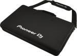 Pioneer Djc-r Dj Controller - A1 Sound