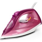 Philips Steam Iron
