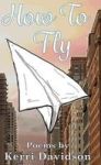 How To Fly Hardcover