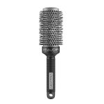 Brush NO.43 - 1