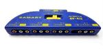 MINI Dvi 32P To HDMI 19F Cable