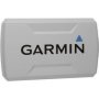 Garmin Protective Cover For Striker 5DV