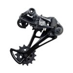 Nx Eagle 12-SPEED Rear Derailleur Oem