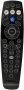 DSTV Remote A10 A10RCU