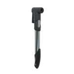 Concept Vertex II Bike Hand Pump