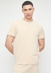 Sleepwear - Stone