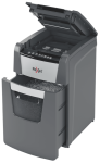 Rexel Auto+ 150X P4 Optimum