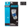 Prem Elasticated Knee Support - Small