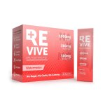 Daily Electrolytes - Watermelon 30 Sachets